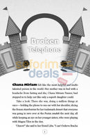 The Surprise Carnival And Other Stories