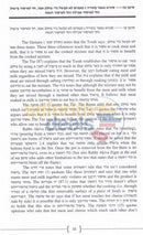 The Talmids Companion To Hilchos Basar Bcholov