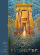 The Temple Within