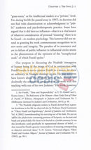 The Theory & Practice Of Universal Ethics - Noahide Laws