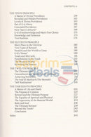 The Thirteen Principles Of Faith - A Chassidic Viewpoint