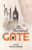 The Thirteenth Gate