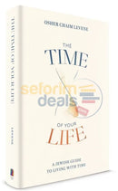 The Time Of Your Life