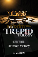The Trepid Trilogy