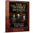 The Twersky Dynasty