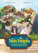 The Twin Enigma