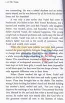 The Twins And Long Journey Home