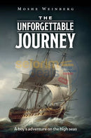 The Unforgettable Journey