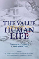 The Value Of Human Life