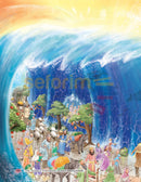 The Weekly Parashah Series Haggadah