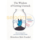 The Wisdom Of Getting Unstuck
