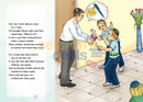 The Wonders Of Shehakol