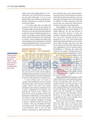 The World That Was Eretz Yisrael - Book 1