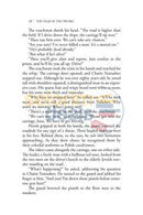 The Year Of The Sword