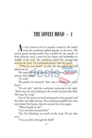 The Year Of The Sword