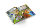 The Yom Kippur Book