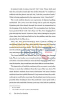 The Yom Tov Drashos - Rav Avigdor Miller