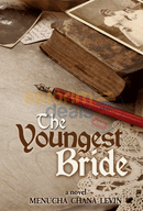 The Youngest Bride