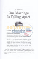 Therapy According To G-D