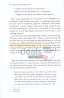 Therapy According To G-D