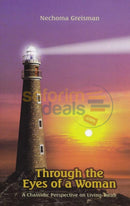 Through The Eyes Of A Woman