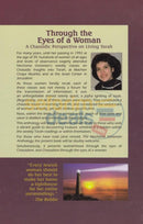 Through The Eyes Of A Woman