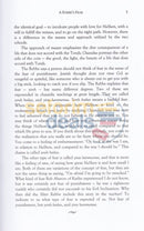 Through The Eyes Of A Woman