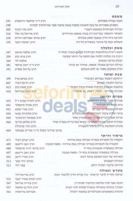 תחומין חלק לט