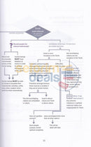Tiferet Yisrael - The Maharal Of Prague