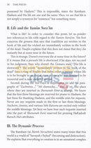 Time Pieces - Reflections On The Jewish Year