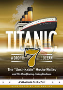 Titanic Vol. 7 - Comics