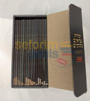 תנ’ך סימנים המחולק