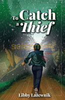 To Catch A Thief