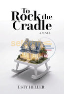To Rock the Cradle