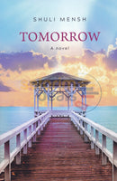 Tomorrow