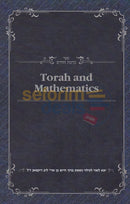 Torah And Mathematics