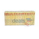 Torah Anthology - 20 Vol. Set