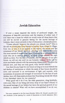 Torah Im Derech Eretz