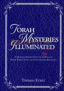 Torah Mysteries Illuminated