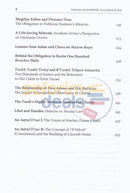 Torah Mysteries Illuminated