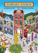 Torah Town