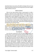 Toras Avigdor - Vayikra