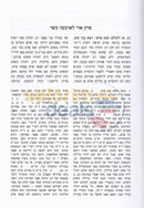 Tosfos Harosh - Pesachim