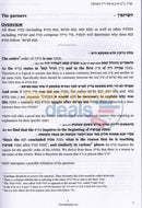 Tosfos In English - Bava Basra Perek Alef Softcover