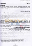 Tosfos In English - Bava Basra Perek Alef Softcover