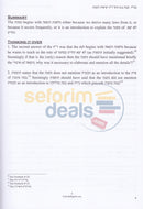 Tosfos In English - Shabbos