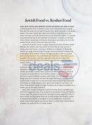 Totally Kosher