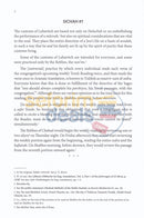 Touching A Citys Soul - Kuntres Bikkur Chicago