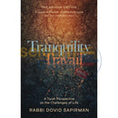 Tranquility And Travail