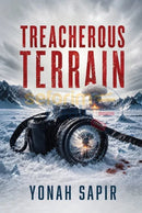 Treacherous Terrain